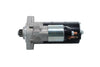 Bosch Starter 12V 10Th Cw 1986S00817