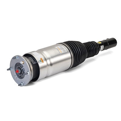 Arnott Reman Front LT Air Strut- 14-22 Land Rover Range