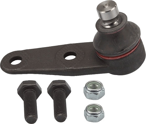 TRW Ball Joint JBJ248