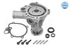 Meyle Water Pump 513 050 0002
