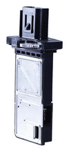 NTK Mass Air Flow Sensor EPBMWN6-A001D