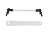 SuperPro Headlight Sensor Bracket SPF5528K