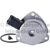 Pierburg Fuel Pump 7.06032.09.0