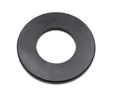 SuperPro Coil Spring Spacer 10mm Fits Nissan Patrol