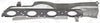 Elring Intake/Exhaust Gaskets 502.085
