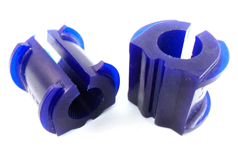 SuperPro Rear Swaybar Mount Bush Kit Fits Porsche