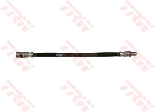 TRW Brake Hose PHB239