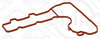 Elring Valve Cover Gaskets 582.58