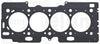 Elring Cylinder Head Gaskets 135.28