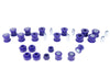 SuperPro Bushing Vehicle Kit KIT059K