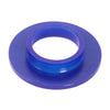 SuperPro Rear Spring Insulator Bush Kit (1 Piece)