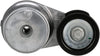 Gates HD Tensioner 38613