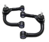 SuperPro Adjustable Control Arm Kit TRC8470