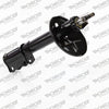 Monroe Strut - Monro-Matic Plus 805175MM