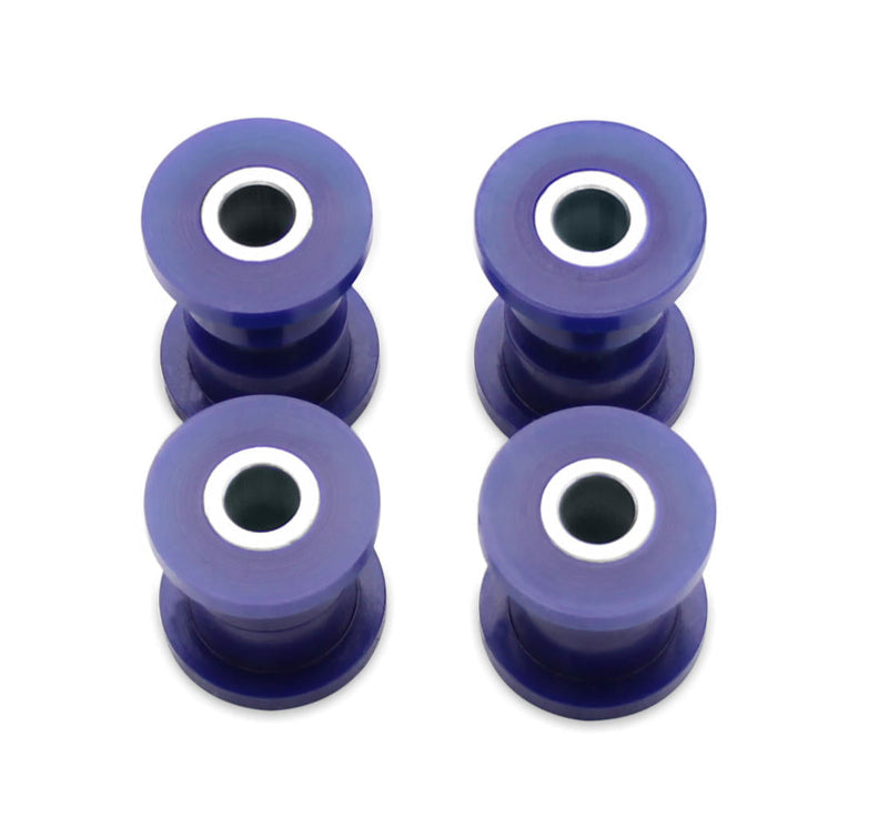 SuperPro Control Arm Bush Kit SPF0825K
