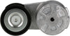 Gates Automatic Belt Tensioner 38157