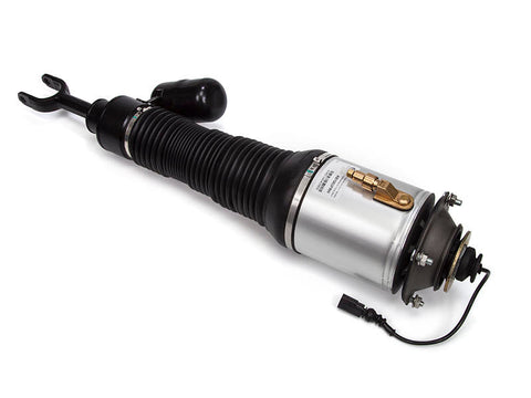 Airbag Man Air Spring Strut Replacement to suit Bentley &