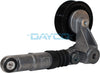 Dayco Automatic Belt Tensioner APV3213