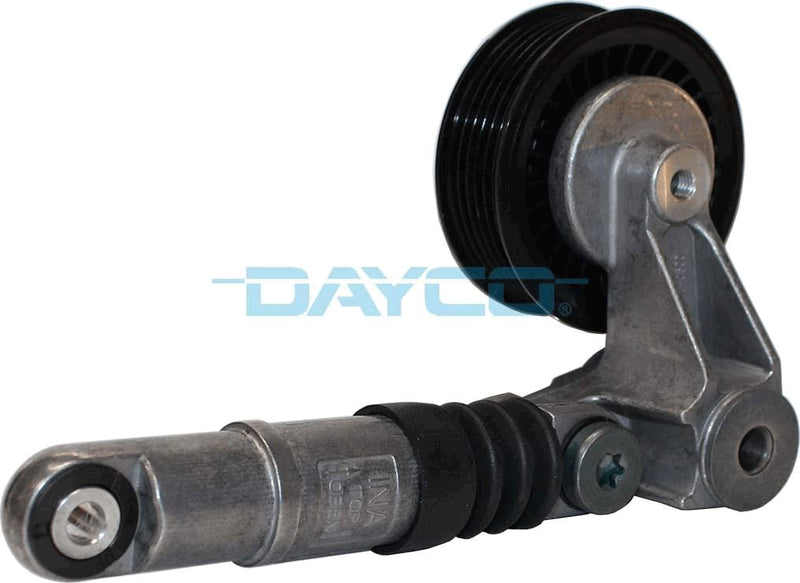 Dayco Automatic Belt Tensioner APV3213