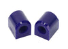 SuperPro Rear Swaybar Mount Bush Kit Fits Holden HSV