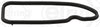 Elring Intake/Exhaust Gaskets 593.27