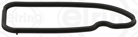 Elring Intake/Exhaust Gaskets 593.27