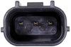NTK Crankshaft Position Sensor EH0071