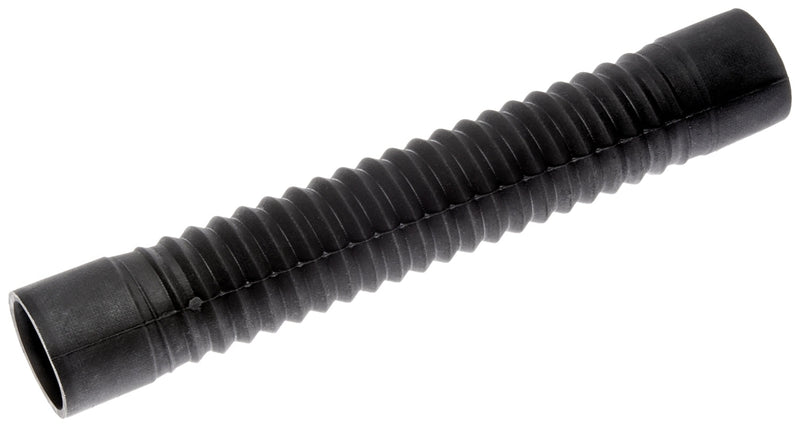Gates Vulcoflex Green Stripe Radiator Hose 26527