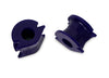 SuperPro Sway Bar Mount Bush Kit SPF2852-23K