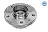 Meyle Wheel Hub 514 752 0000