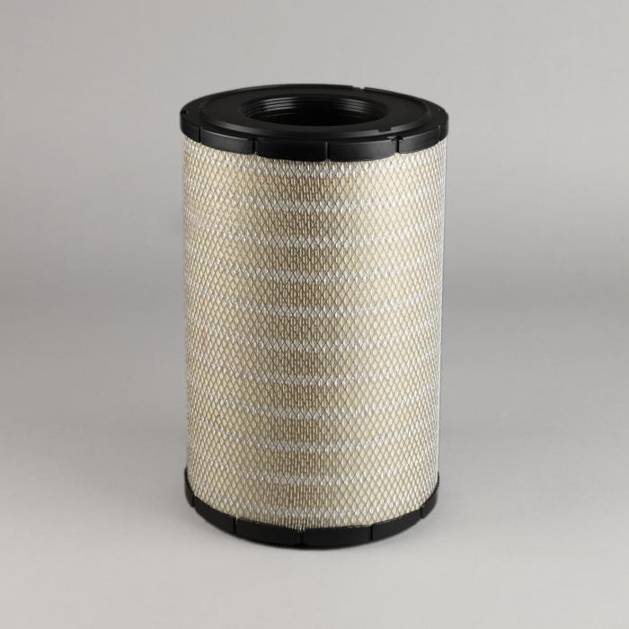 Donaldson Air Filter P785402