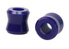 SuperPro Bushing Kit SPF2357-19K