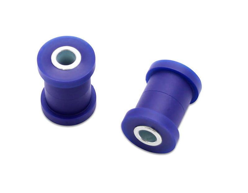 SuperPro Front Control Arm Lower-Front Bush Kit Fits