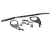 Whiteline KSB655 Strut Tower Brace