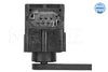 Meyle Sensor Xenon Light (Headlight Levelling) 314 800