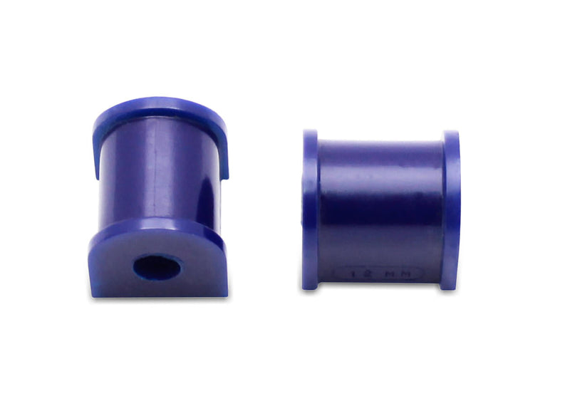SuperPro Swaybar Bush Kit 13mm SPF0613-13K