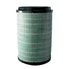 Donaldson Air Filter P785520