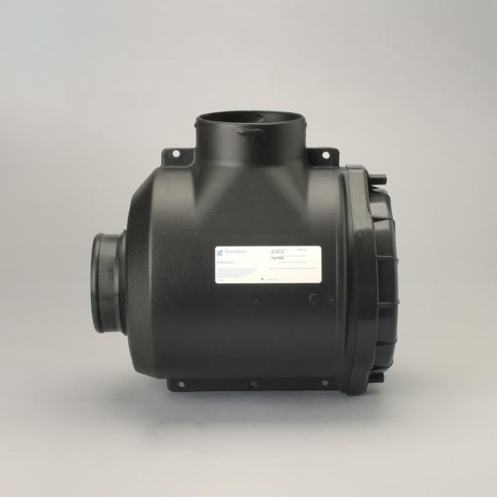 Donaldson Air Cleaner Assembly G110120