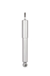 KYB Tena Force Shock Absorber Front 8442002