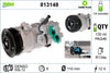 Valeo AC Compressor 813148