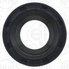 Elring Valve Cover Gaskets 811.54