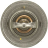 Gates HD Thermostat 34299