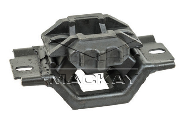 Mackay Engine Mount Bush A6810