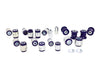 SuperPro Bushing Vehicle Kit KIT150K