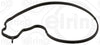 Elring Gasket 773.88
