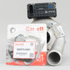 GCG Turbocharger GTB2056V Suits Mercedes OM642 E/C/GL/ML