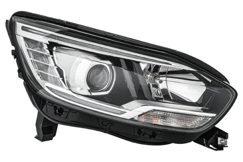 Hella Headlight 1EL 012 293-421