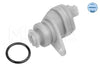 Meyle Sensor, Speed / Rpm 40-14 899 0001