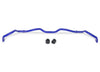 SuperPro Roll Control Sway Bar to suit Subaru Impreza WRX