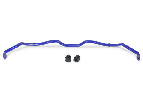 SuperPro Roll Control Sway Bar to suit Subaru Impreza WRX